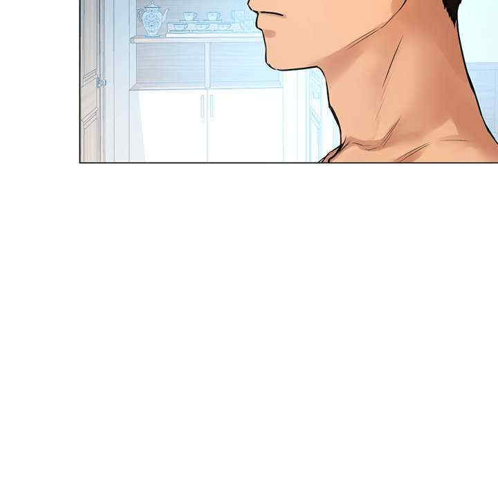 第107张