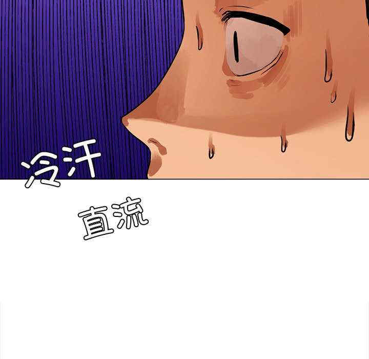 第131张