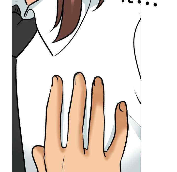 第66张
