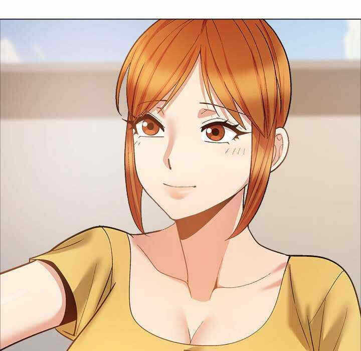 第60张