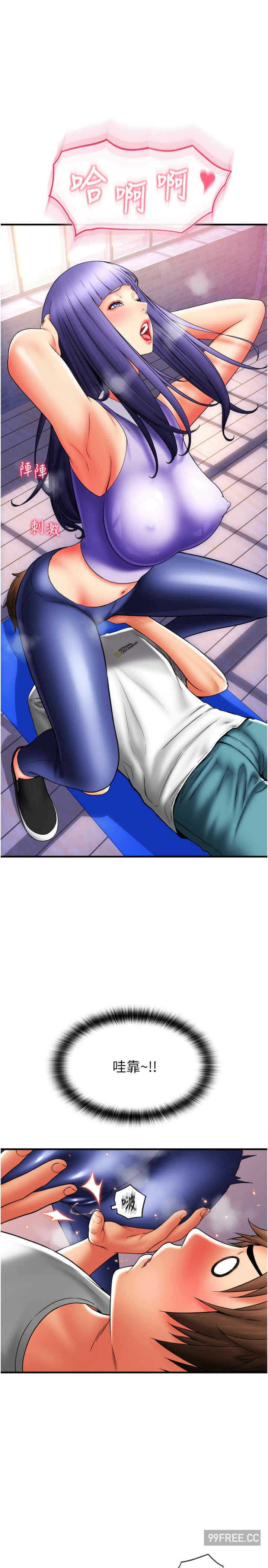 16.jpg