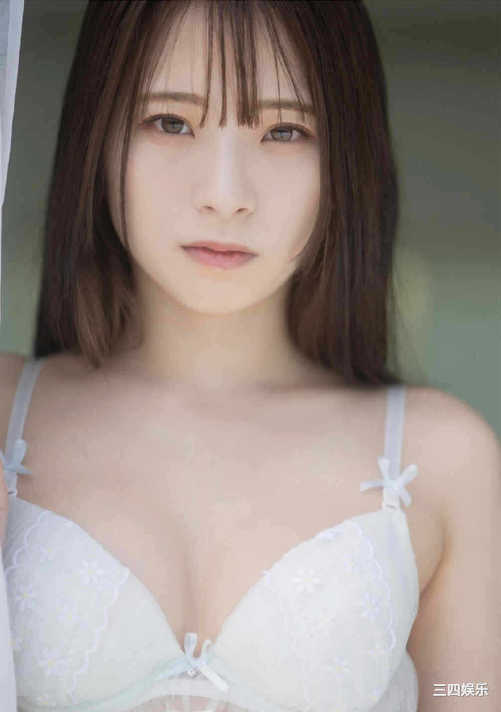 第12张
