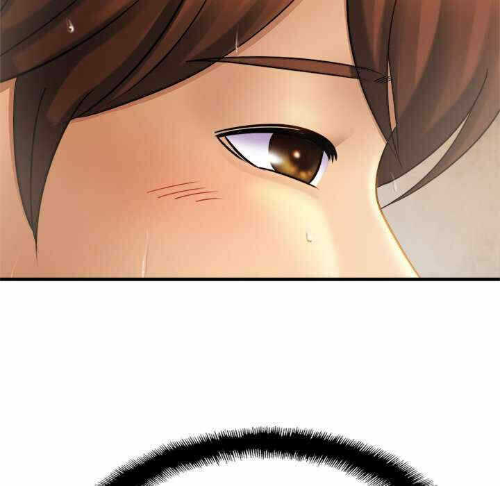 第130张