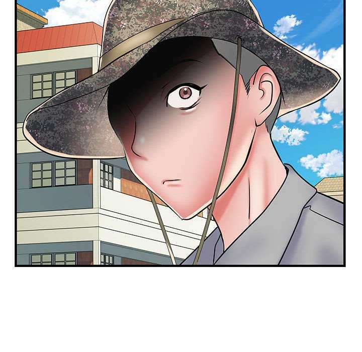 第147张