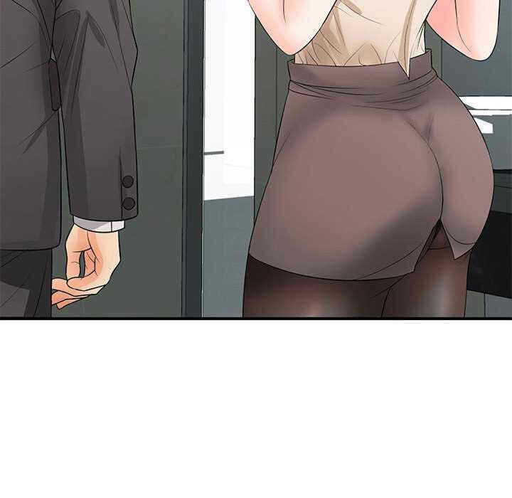 第55张