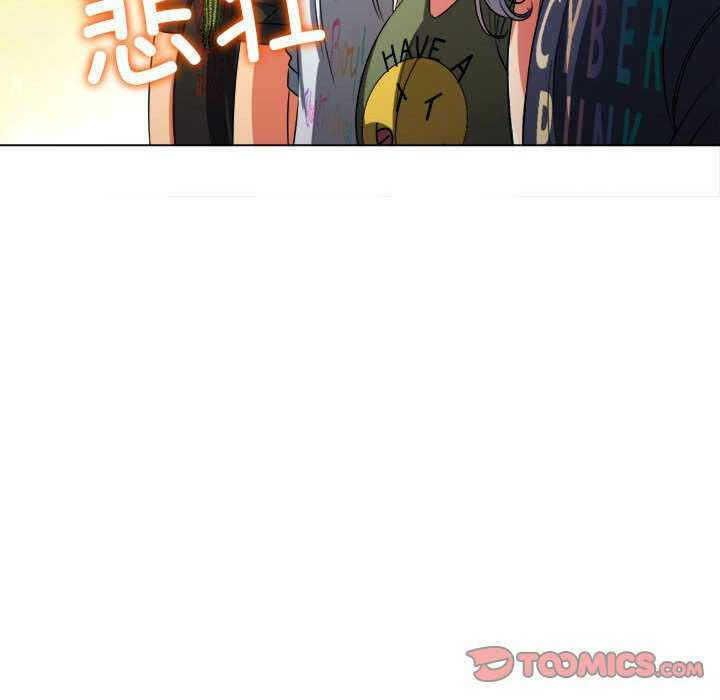 第84张