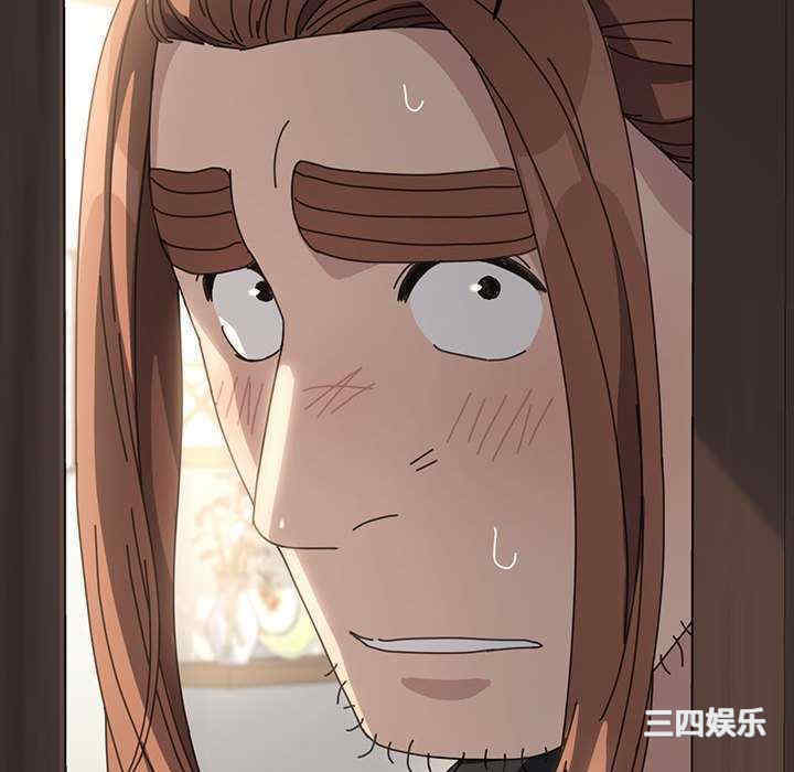 第79张