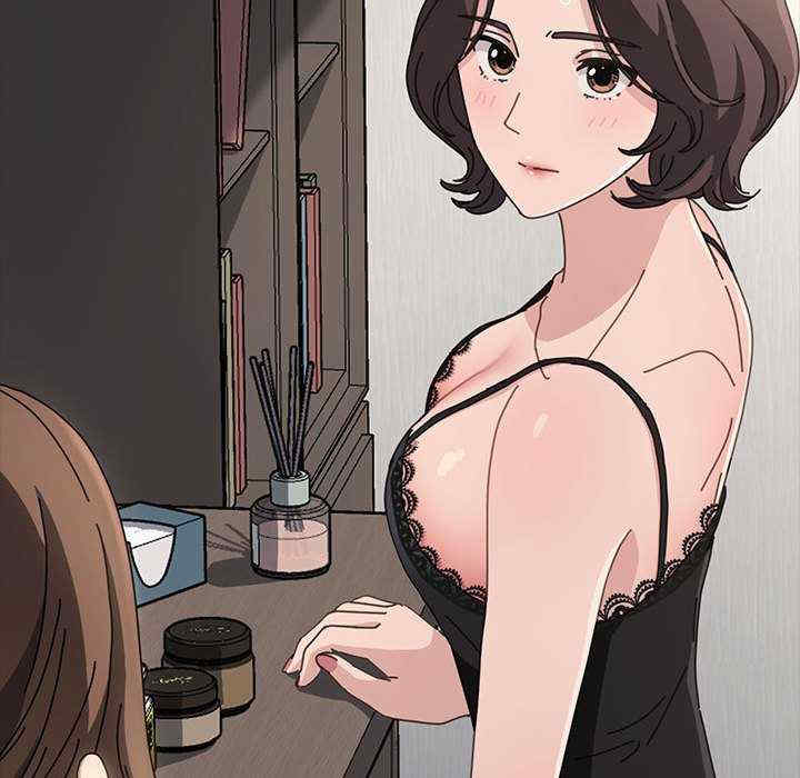 第139张