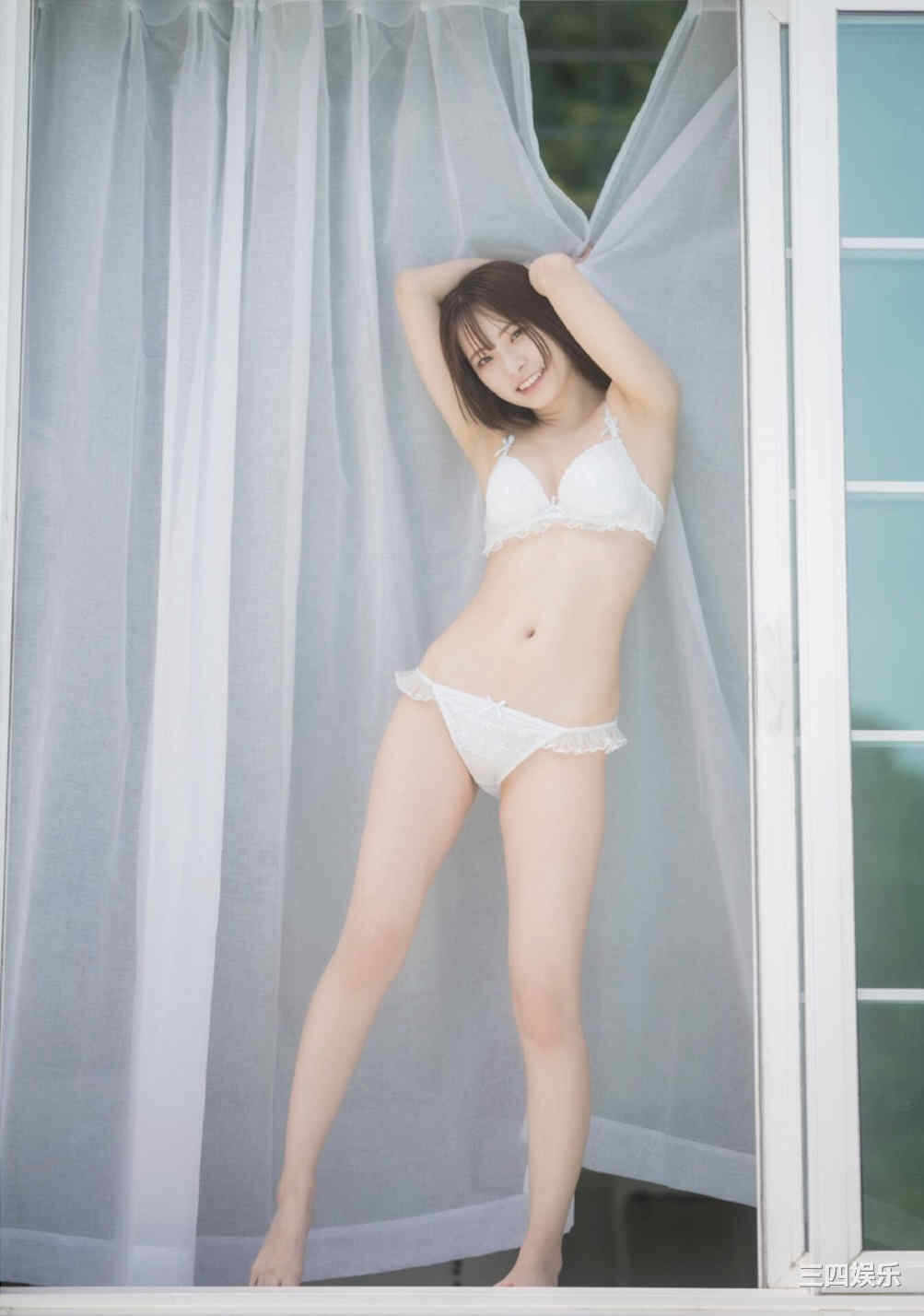 第15张