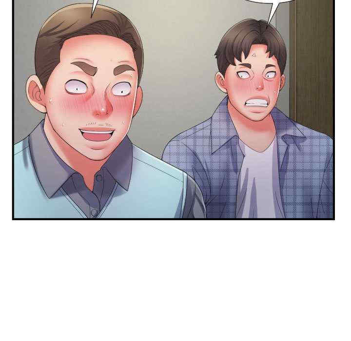 第70张