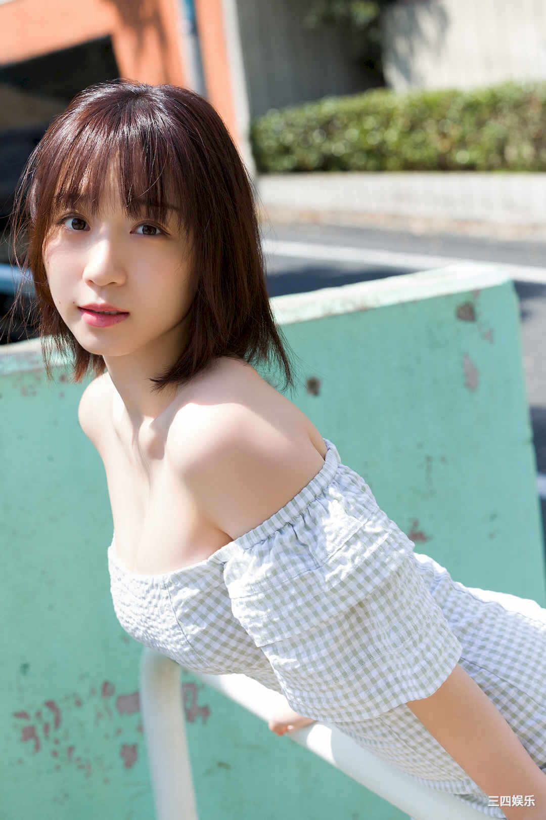 第53张