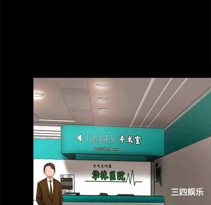 第176张