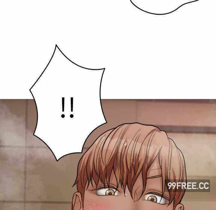 第51张