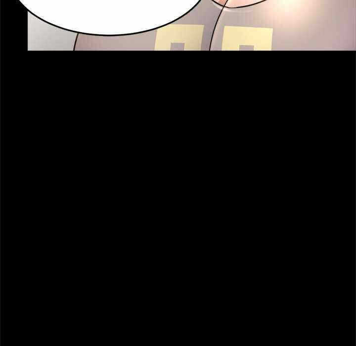 第89张