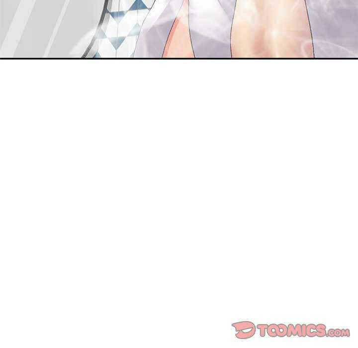 第8张