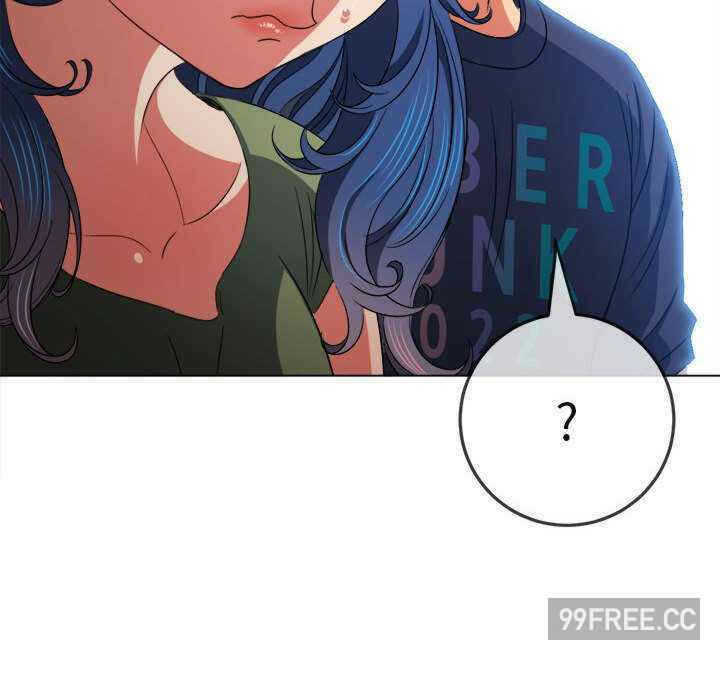 第72张