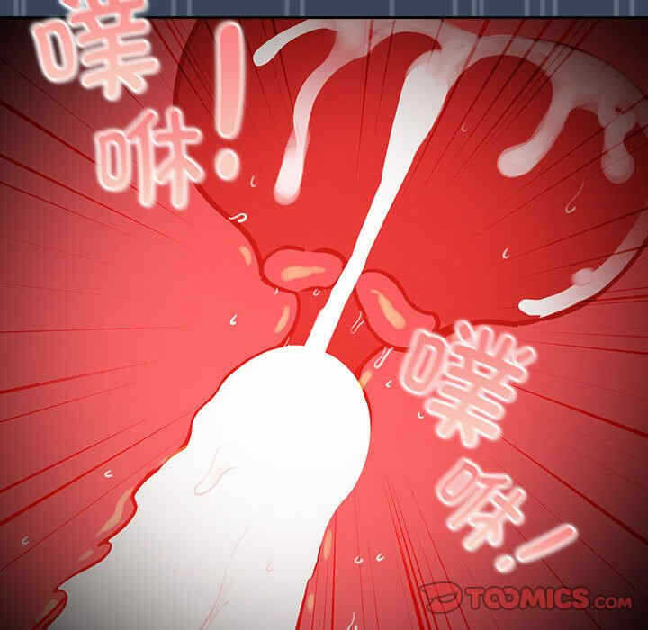 第115张