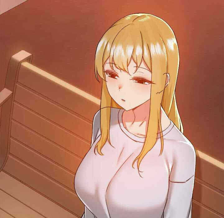 第98张