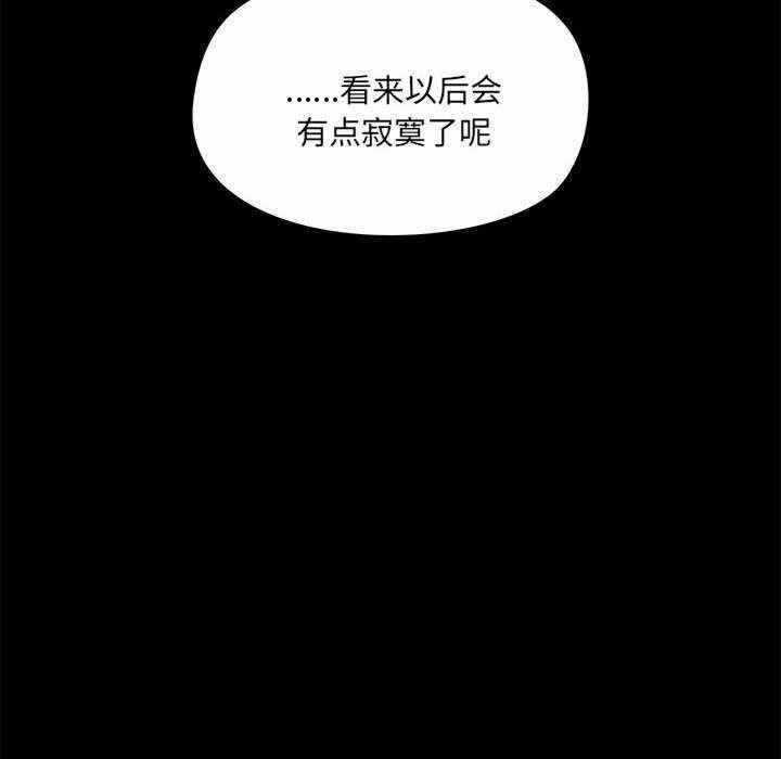 第100张
