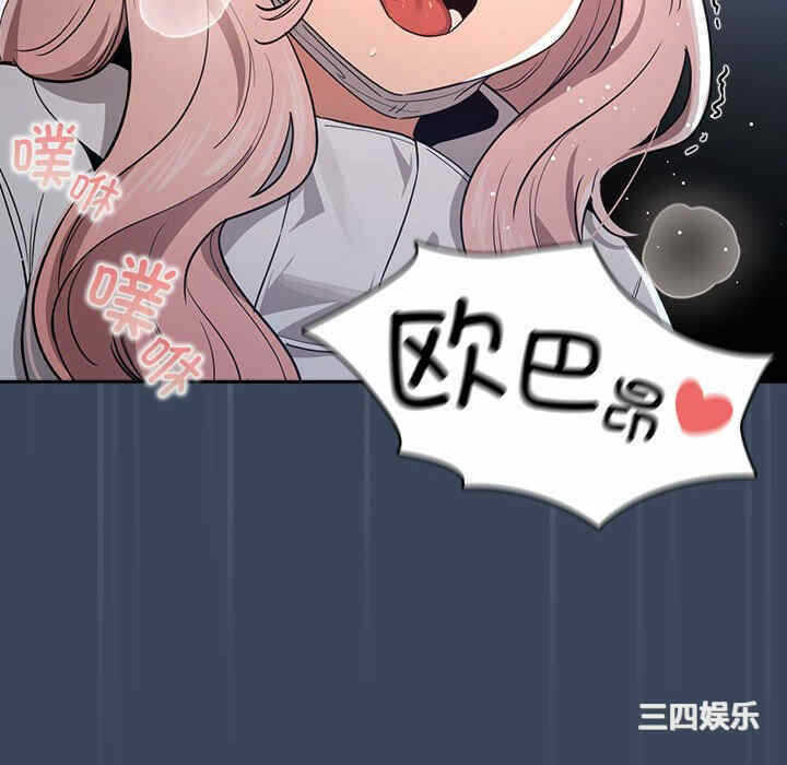 第120张