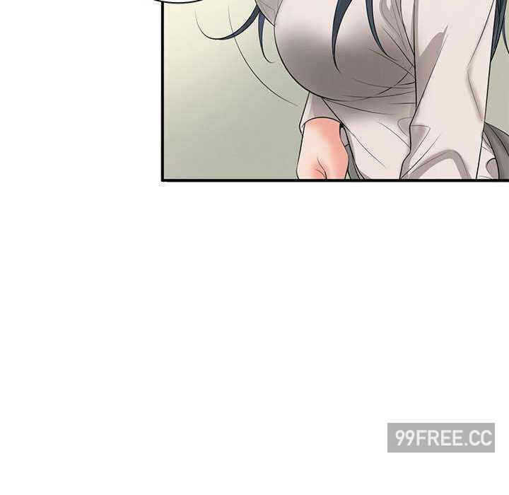 第77张