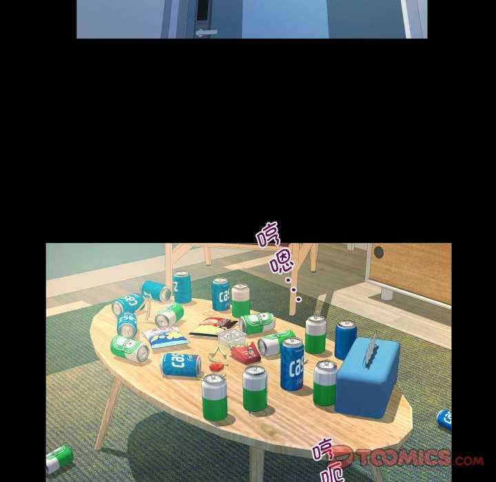 第72张