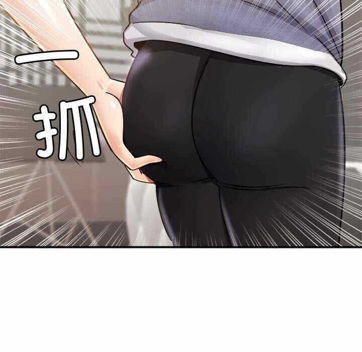 第10张