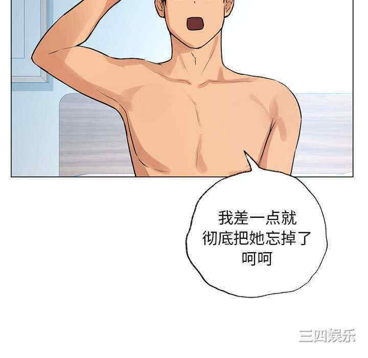 第13张
