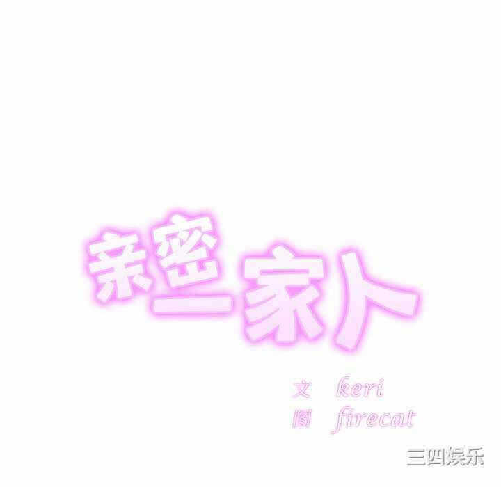 第162张