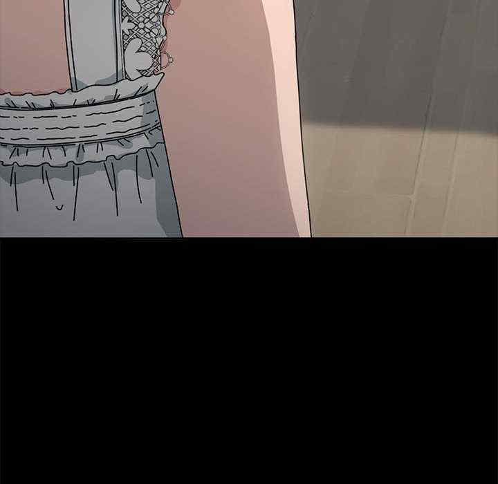 第146张