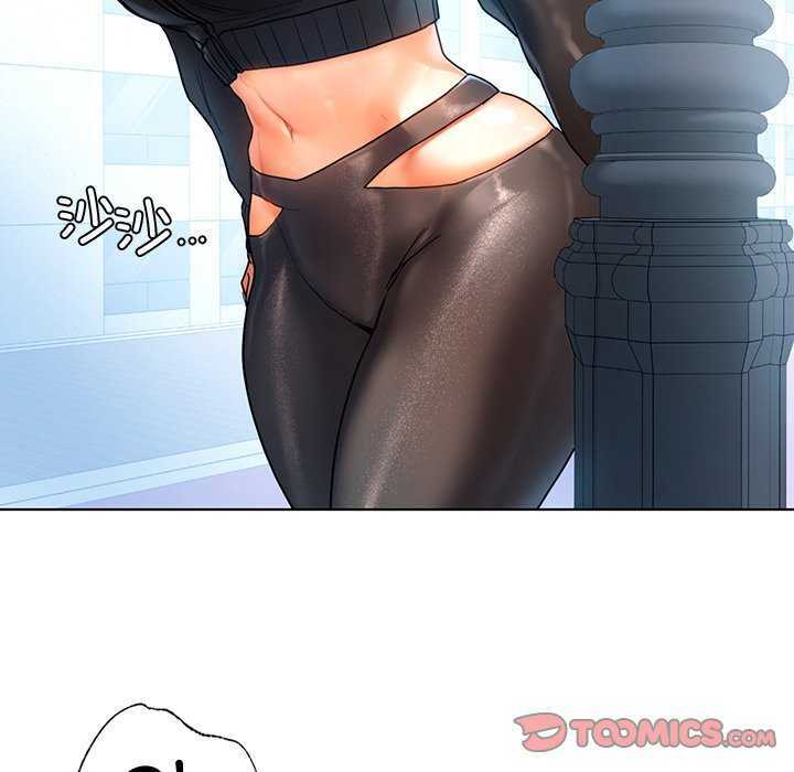 第181张