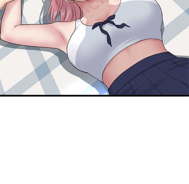 第69张