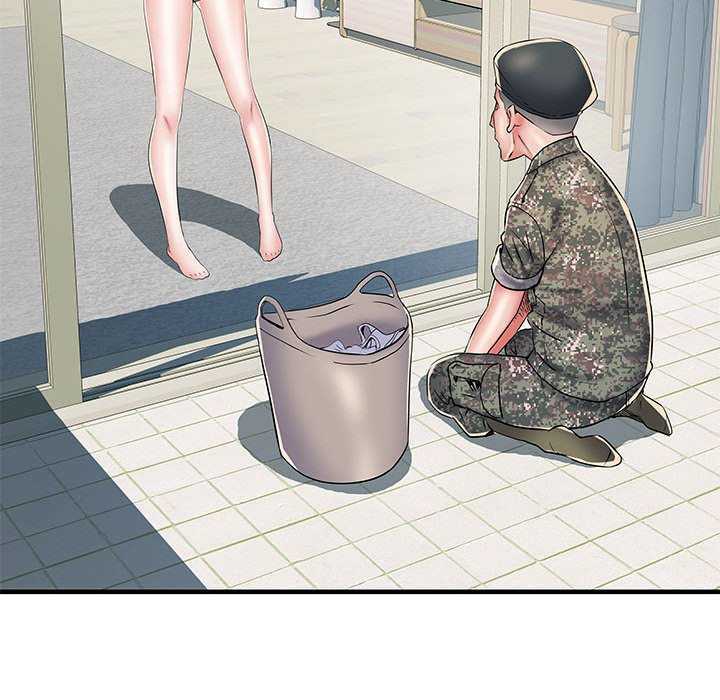 第66张