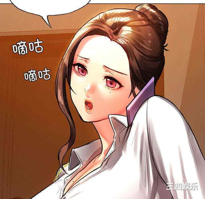 第75张