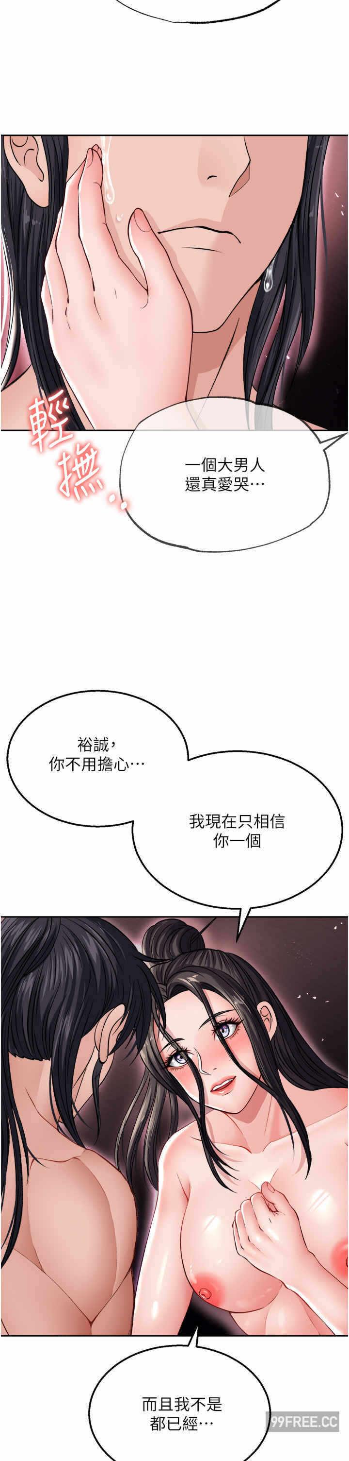10.jpg