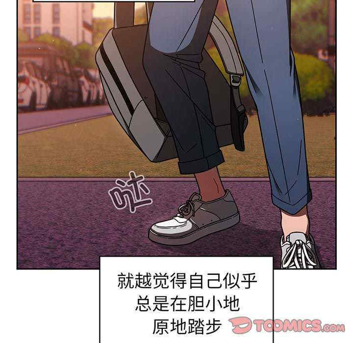 第53张