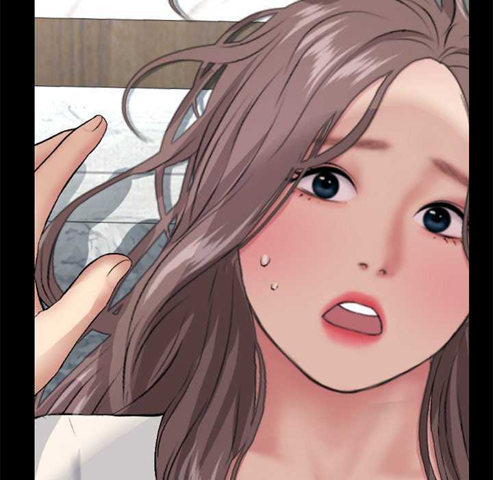 第153张