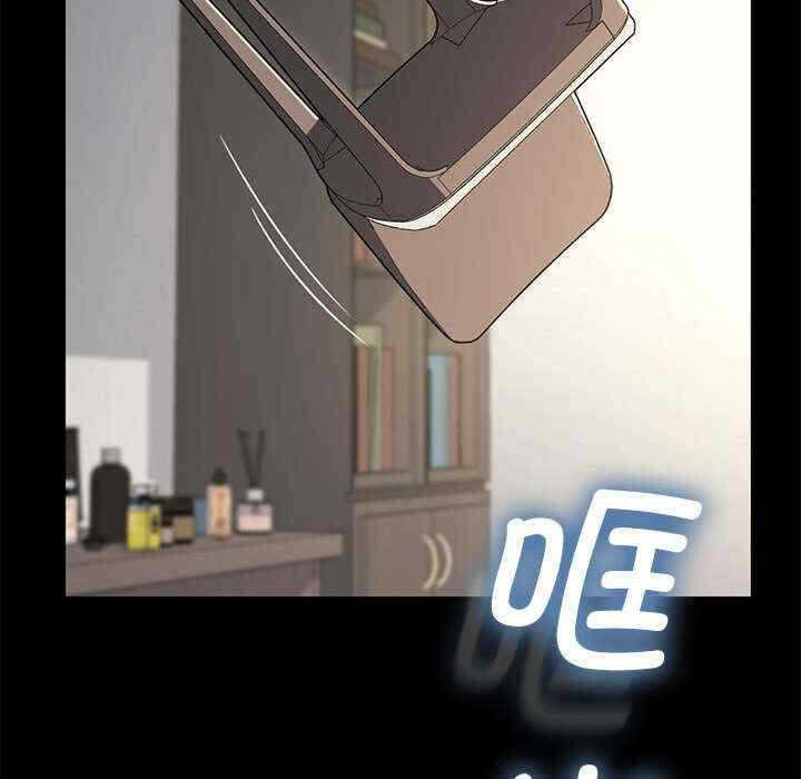 第131张