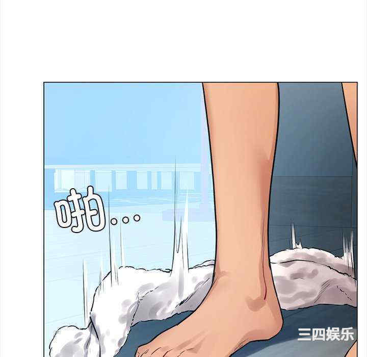 第134张