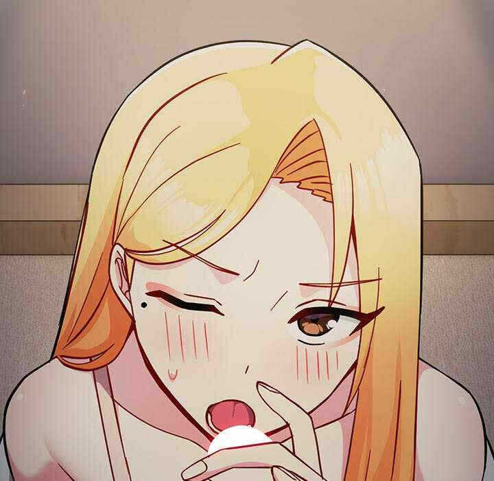 第56张