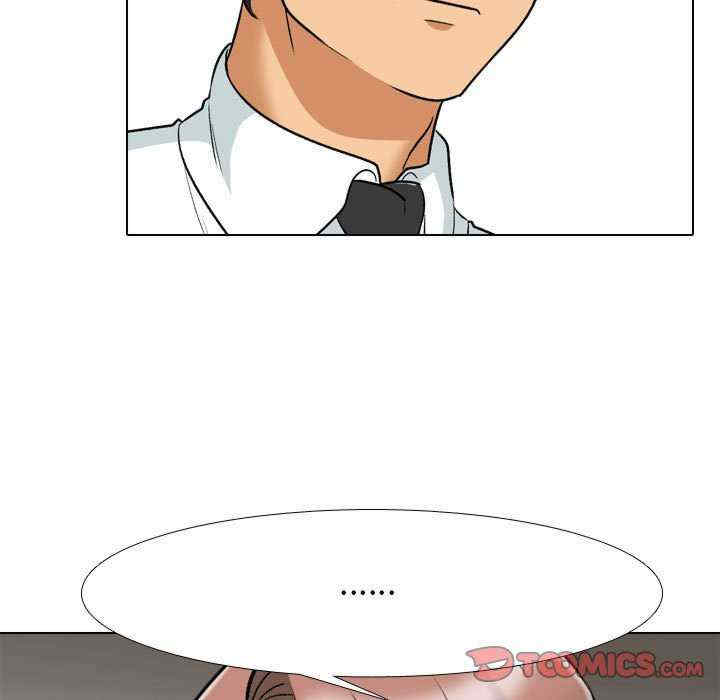 第42张