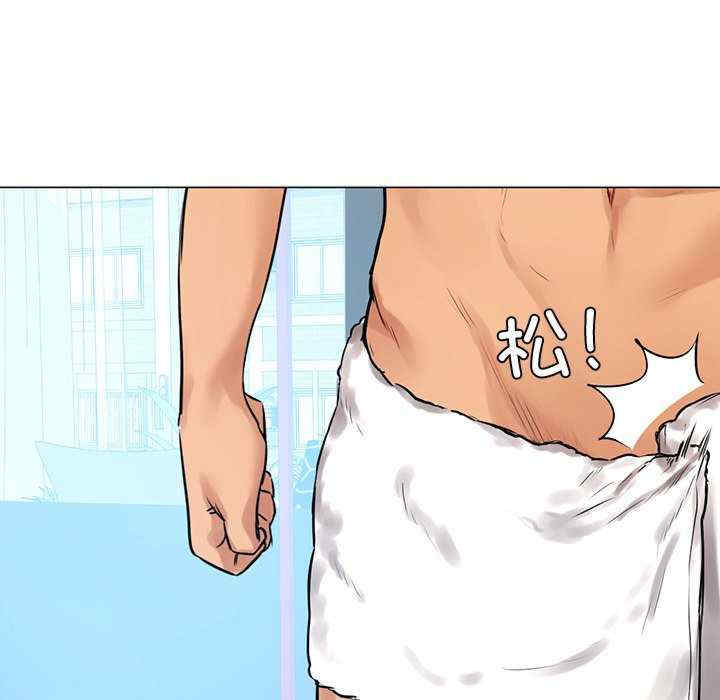 第126张