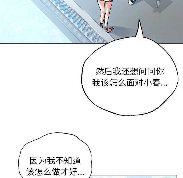 第152张