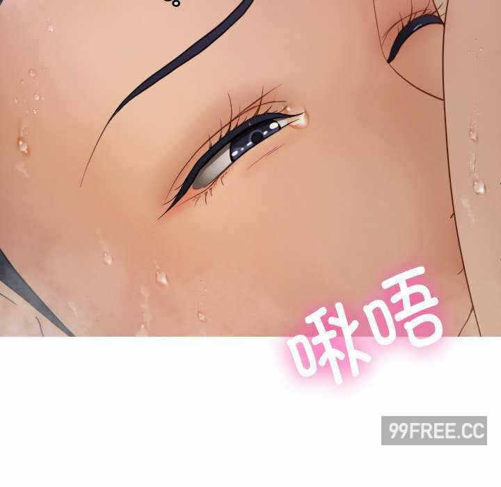第71张