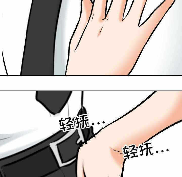 第60张