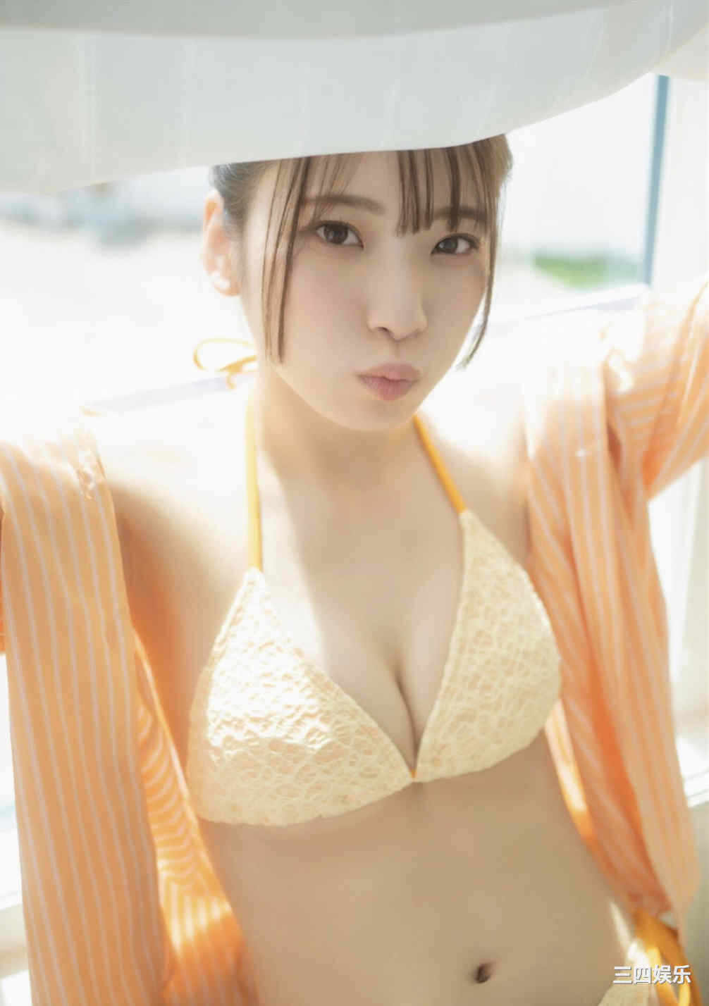 第16张