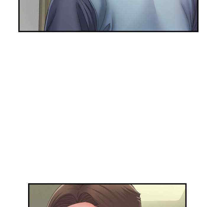 第51张