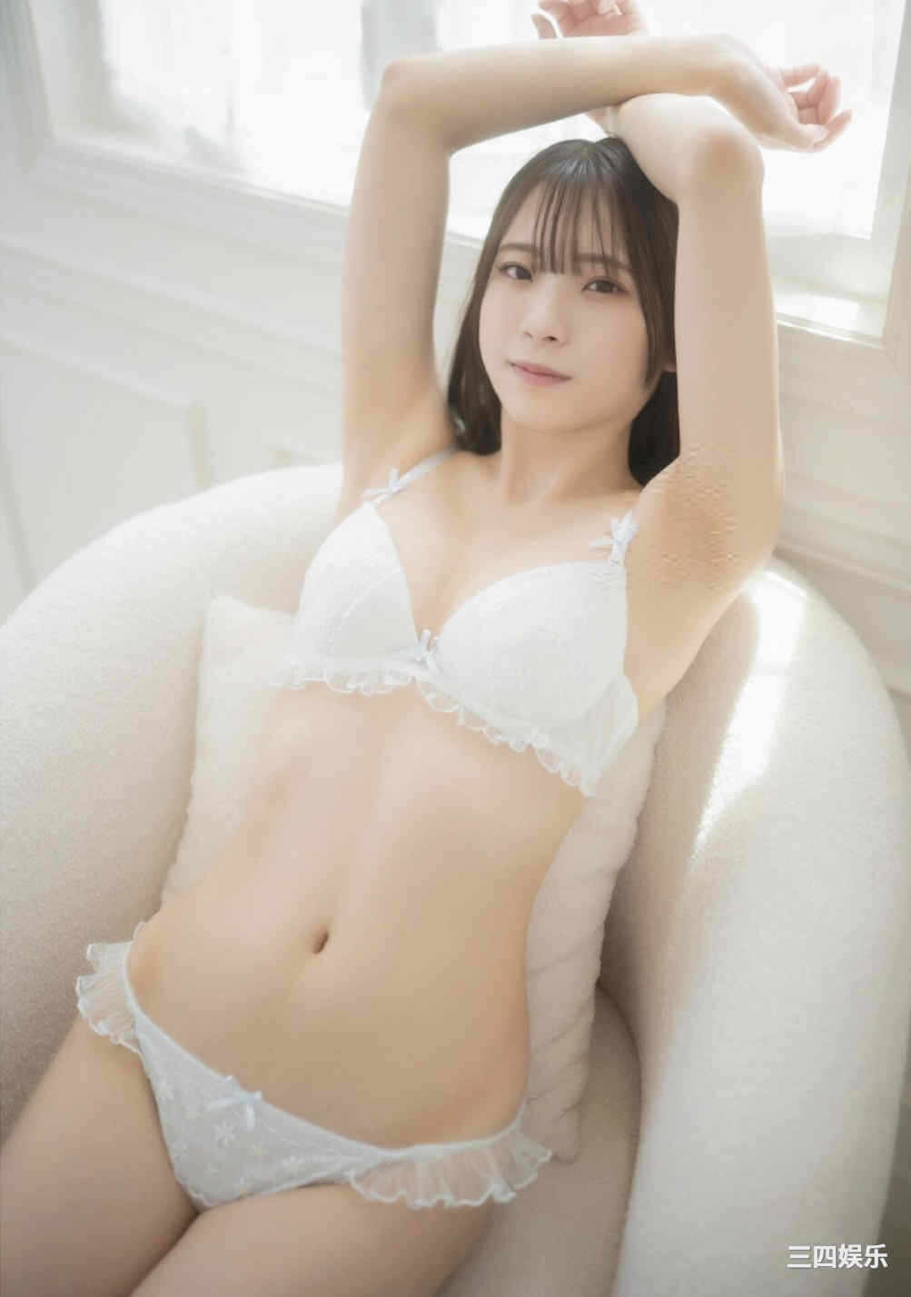 第3张