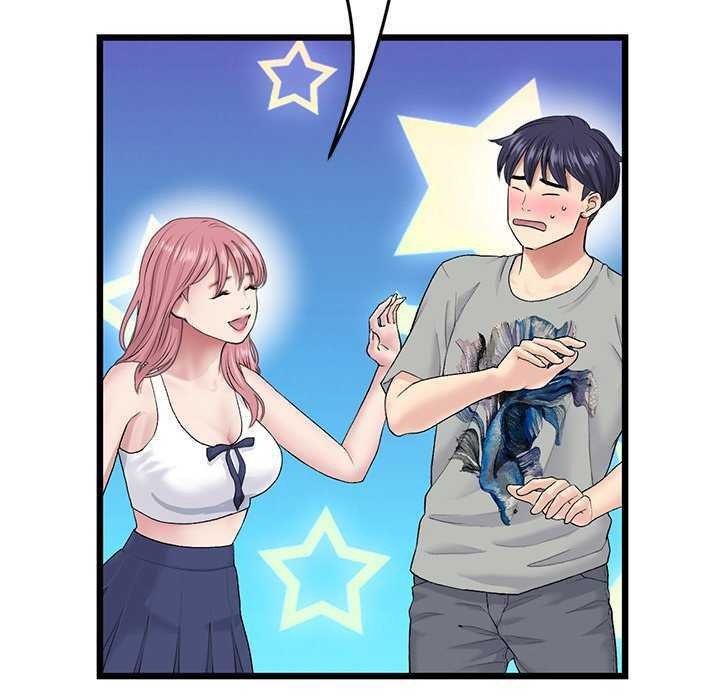 第59张