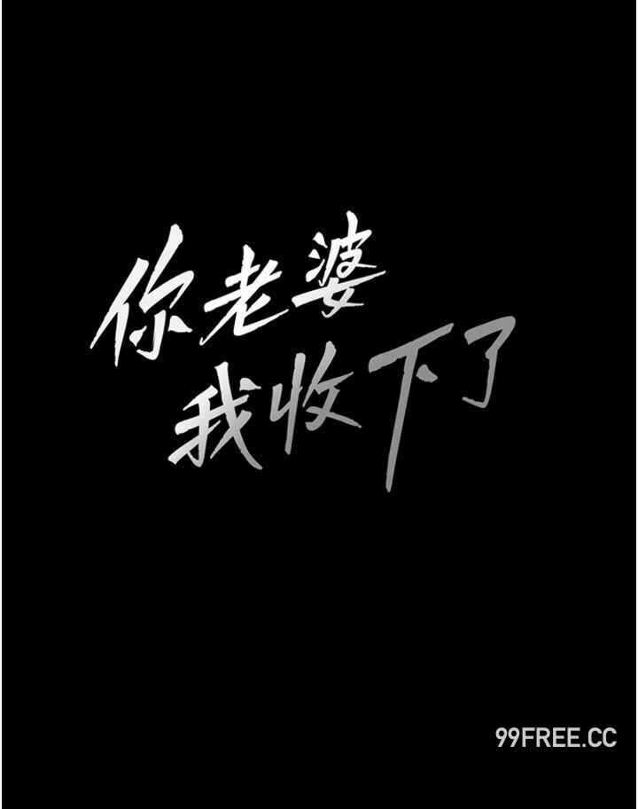 第28张